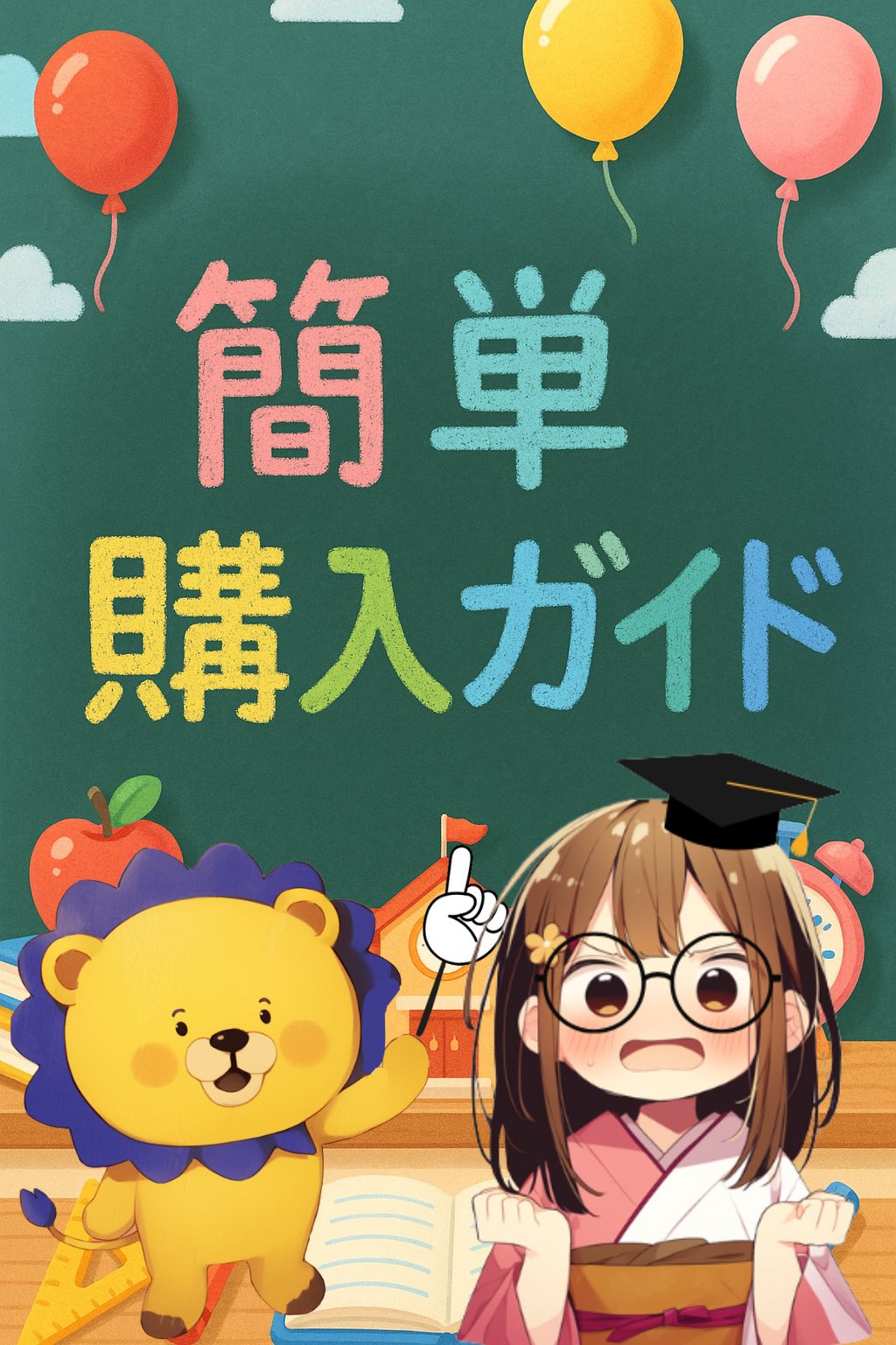 MEXC説明画像