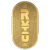 Basic Information