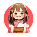 両子
